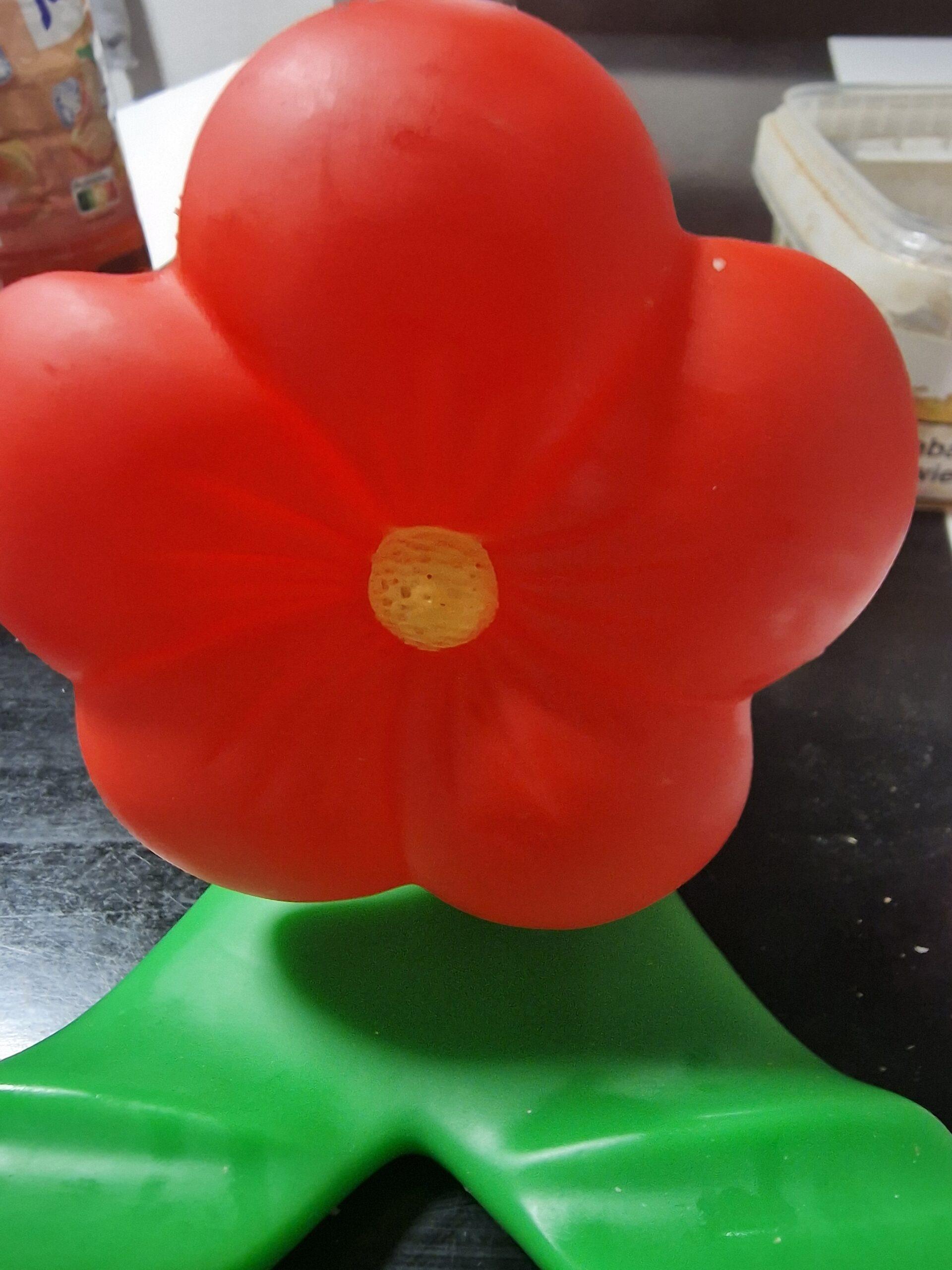 Vand suport de telefon