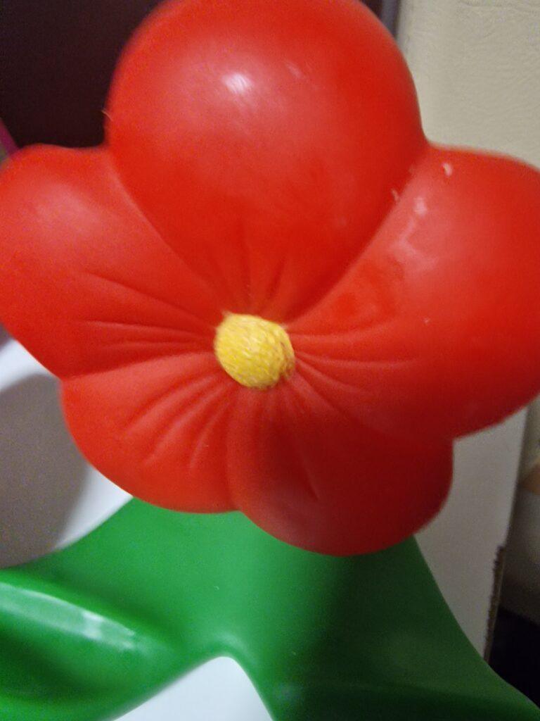 17713558596446585355103584287885