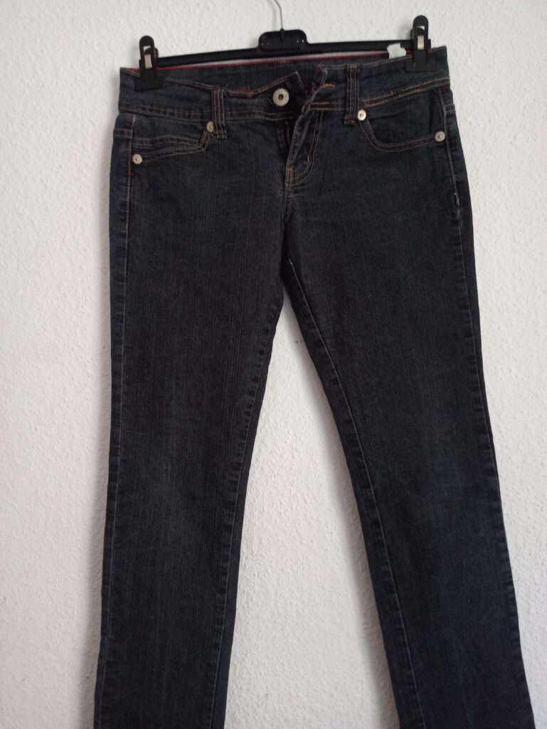 IMG_20260225_115818-1