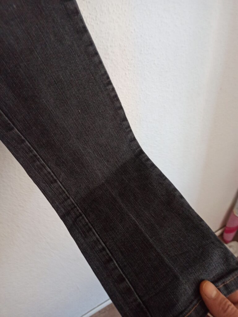 IMG_20260225_115822-1