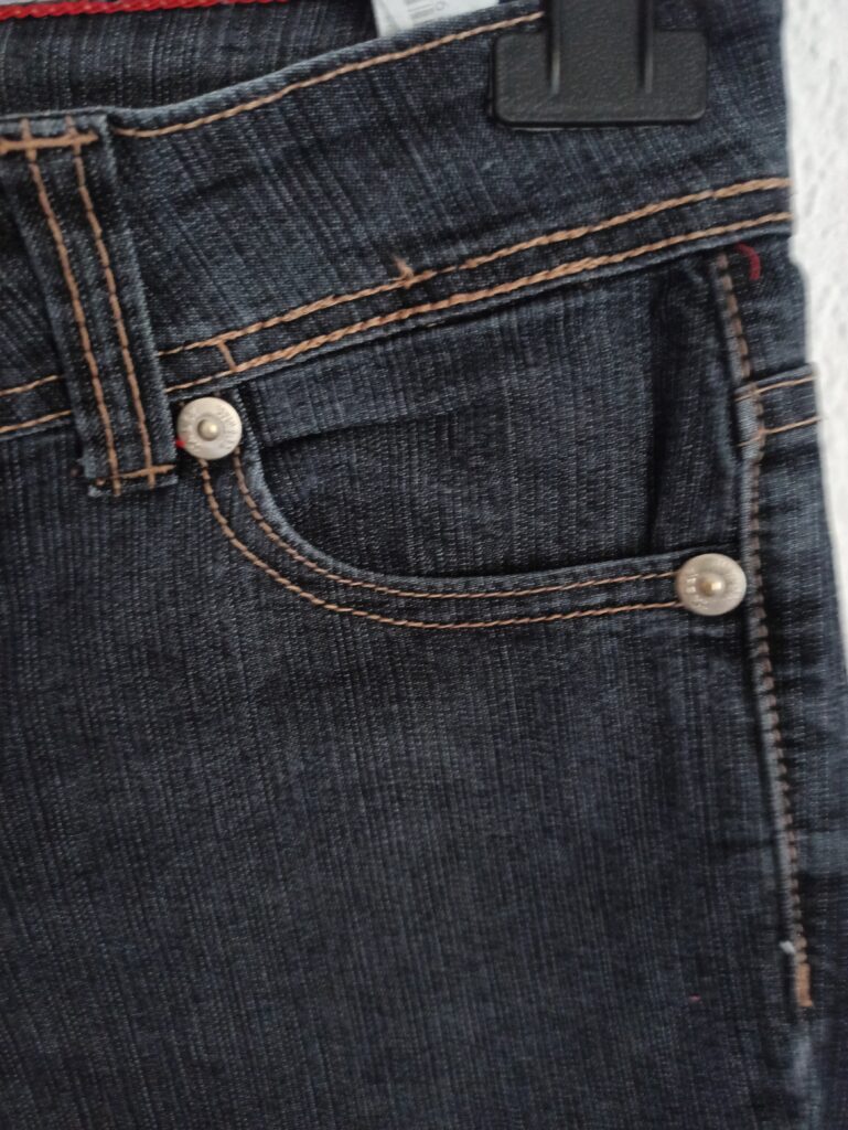 IMG_20260225_115826-1