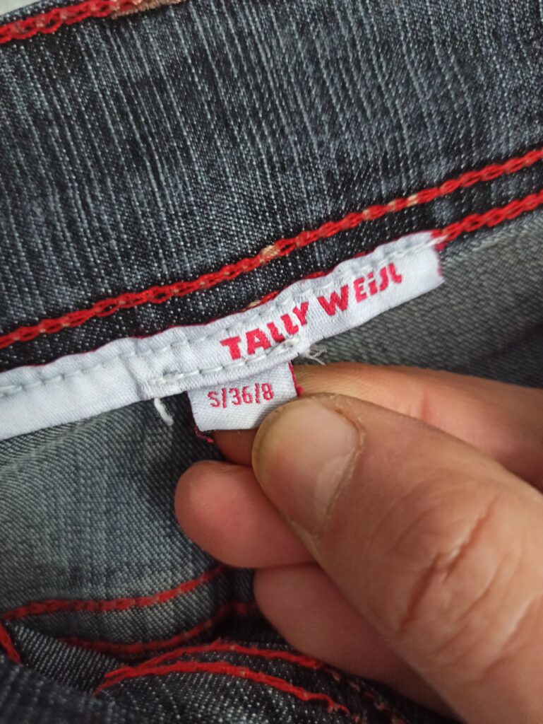 IMG_20260225_115855-1