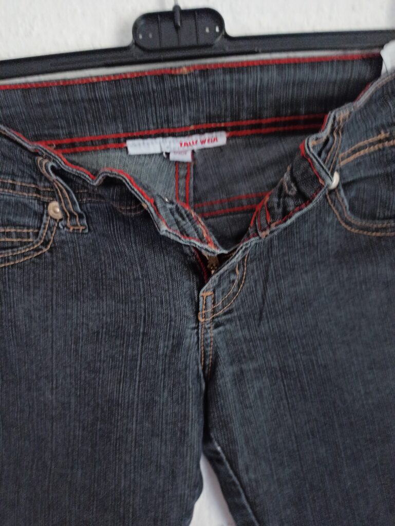 IMG_20260225_115903-1