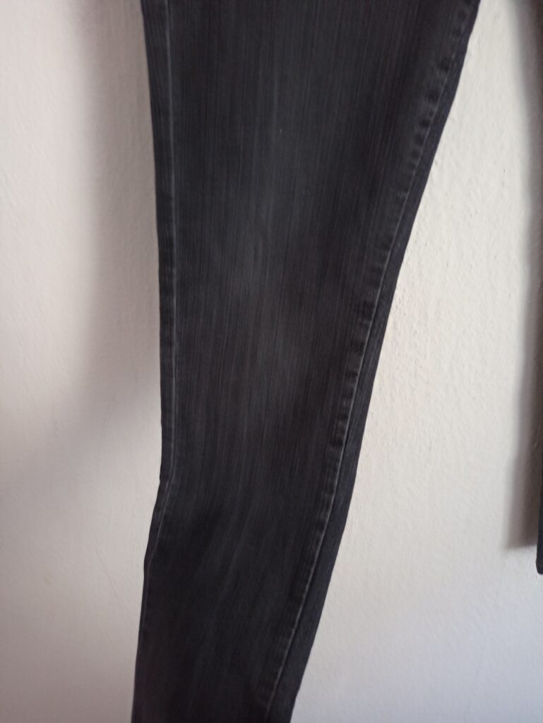 IMG_20260225_115909-1