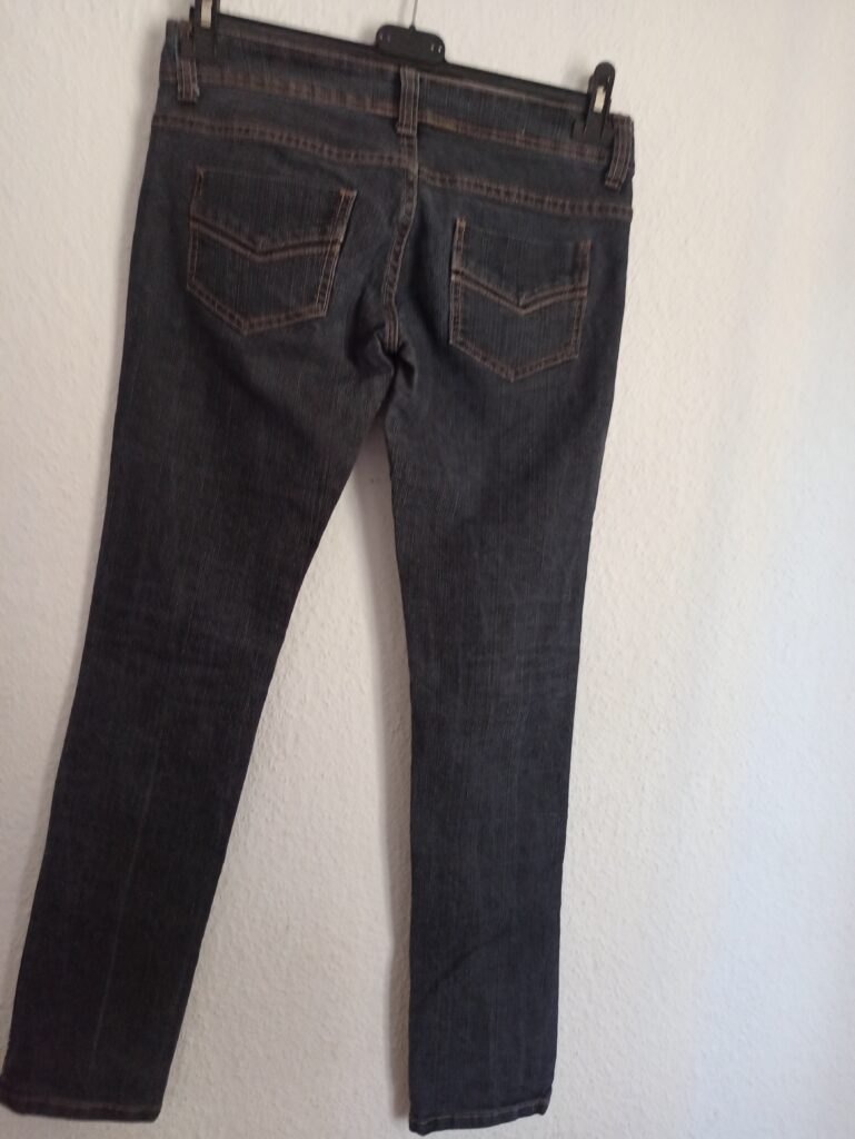 IMG_20260225_115918-1