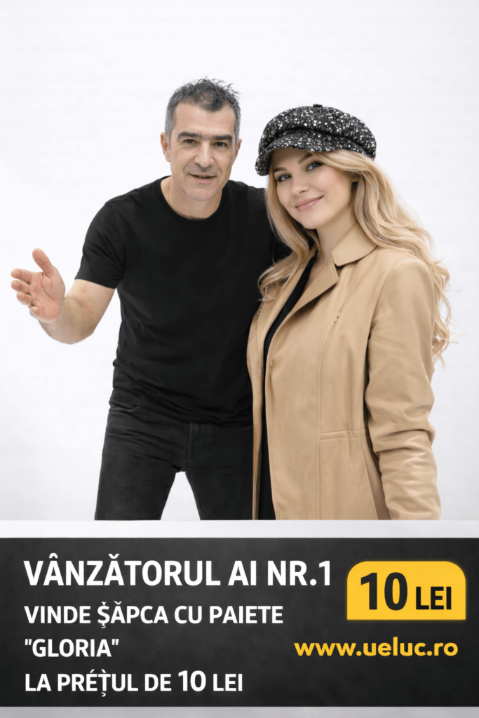 bb6bfa61-3514-455a-95f0-3da9ec54584e