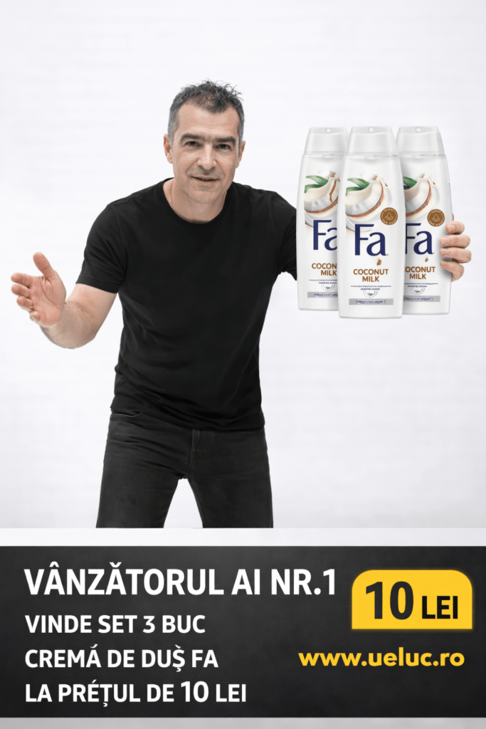 d0c06643-e914-4788-916e-b7d5feb67788