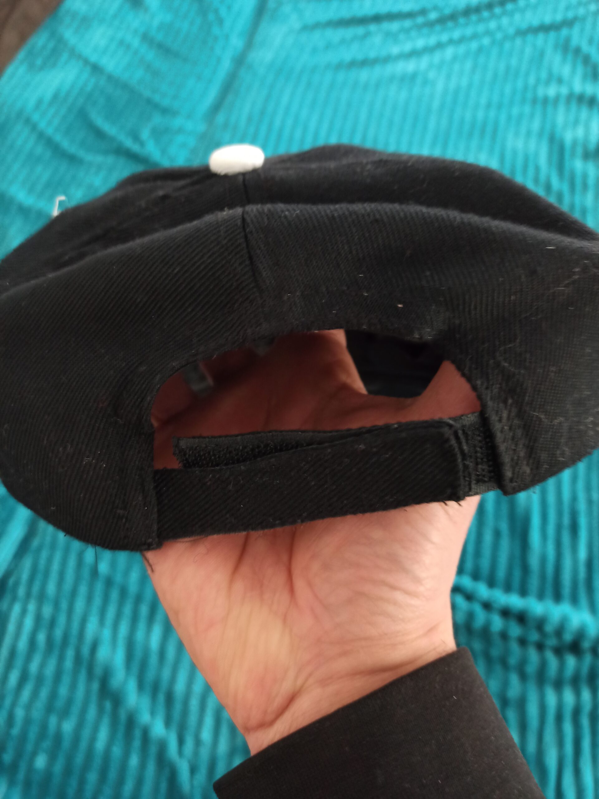 Sommerkappe Set 2 Stk.Gratis