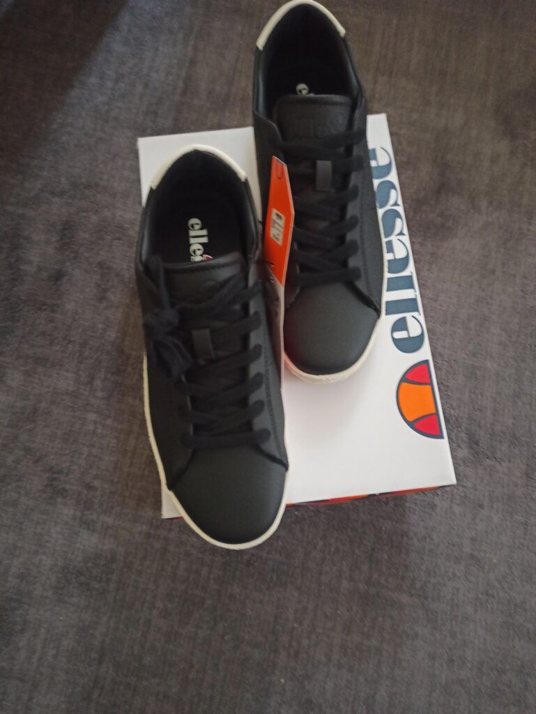 IMG_20260315_142724-Copie