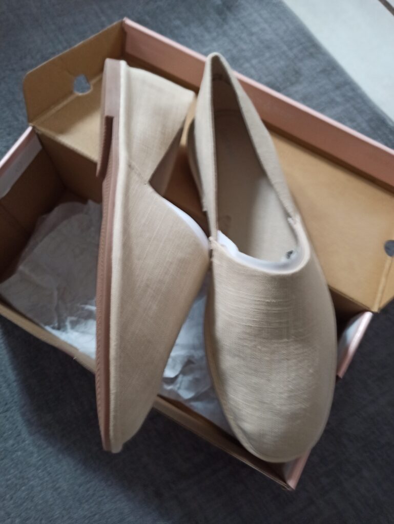 IMG_20260320_112910-1