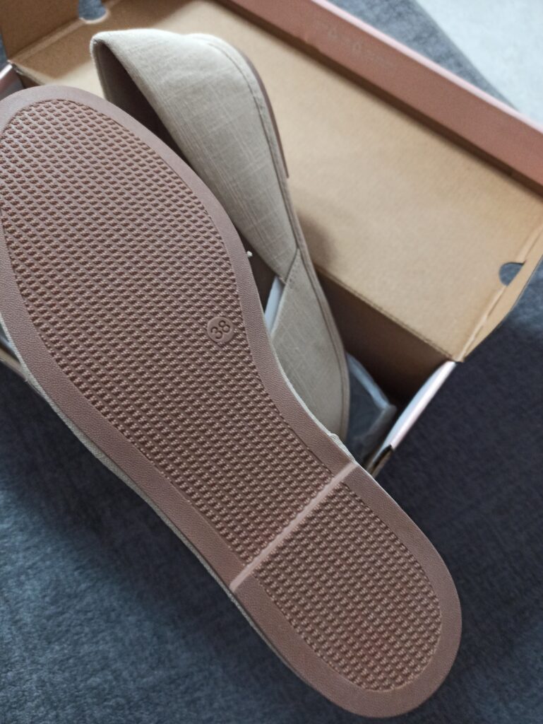 IMG_20260320_112925-1