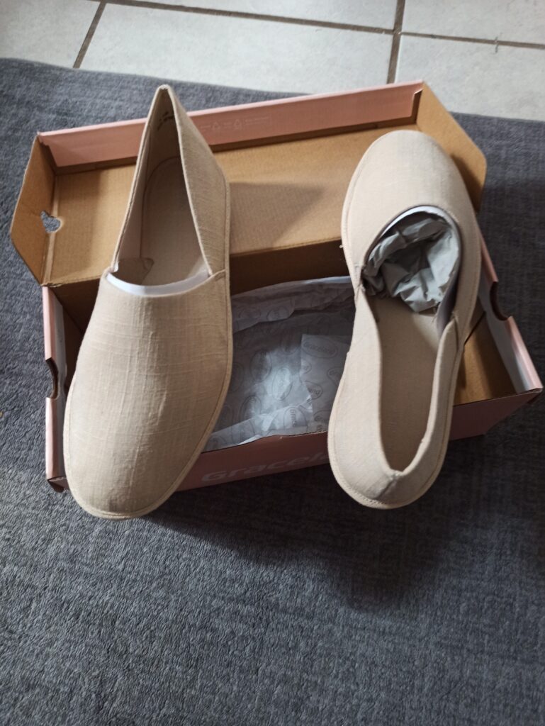 IMG_20260320_112945-1