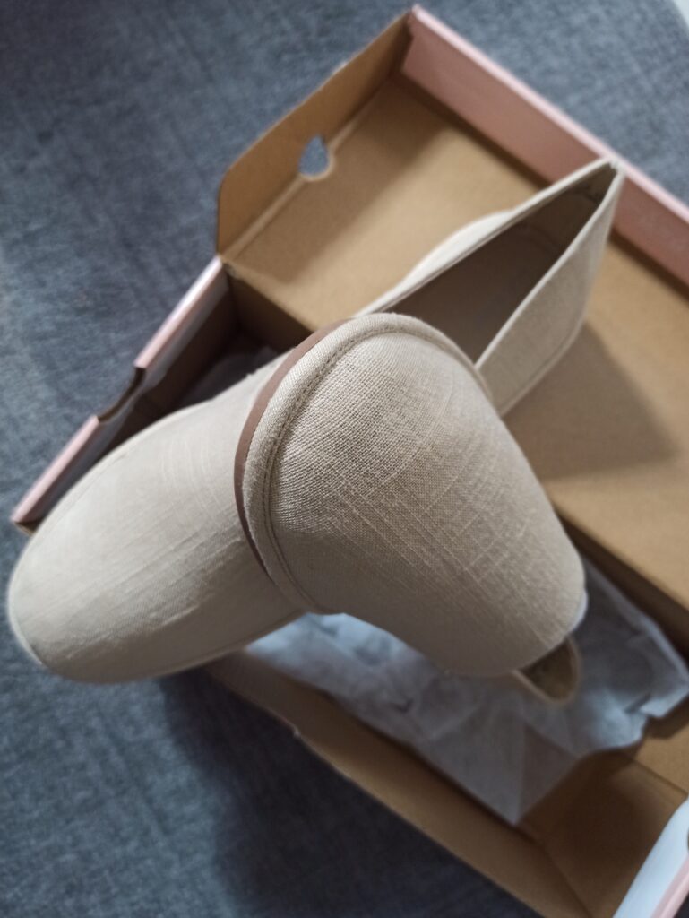 IMG_20260320_112951-1