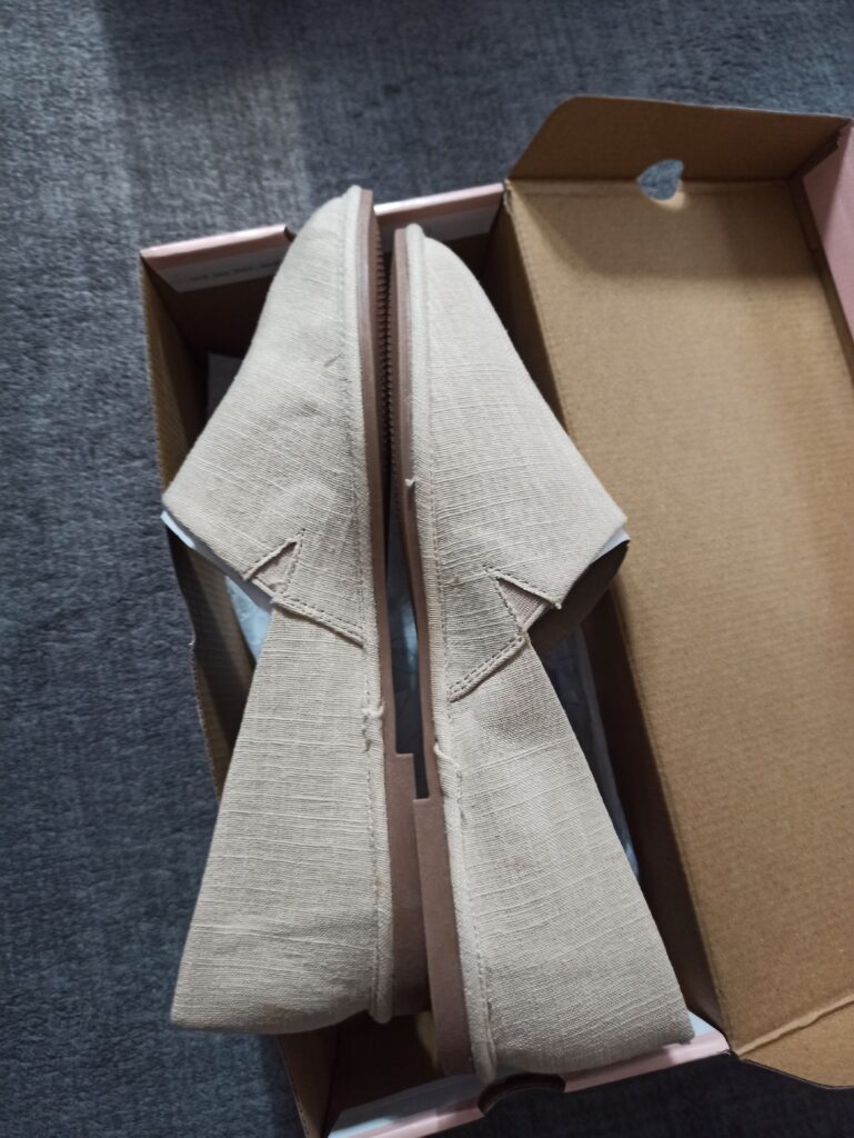 IMG_20260320_113009-1