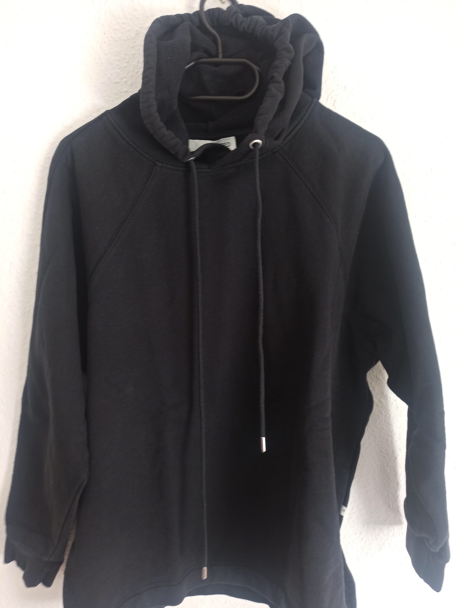 Bluza Sport Femei marimea L. Gratis.