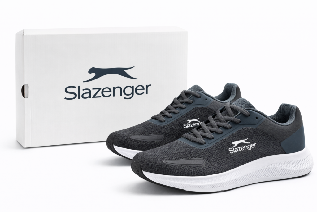 02a09997-94fc-45c0-be96-bdc68aec502a