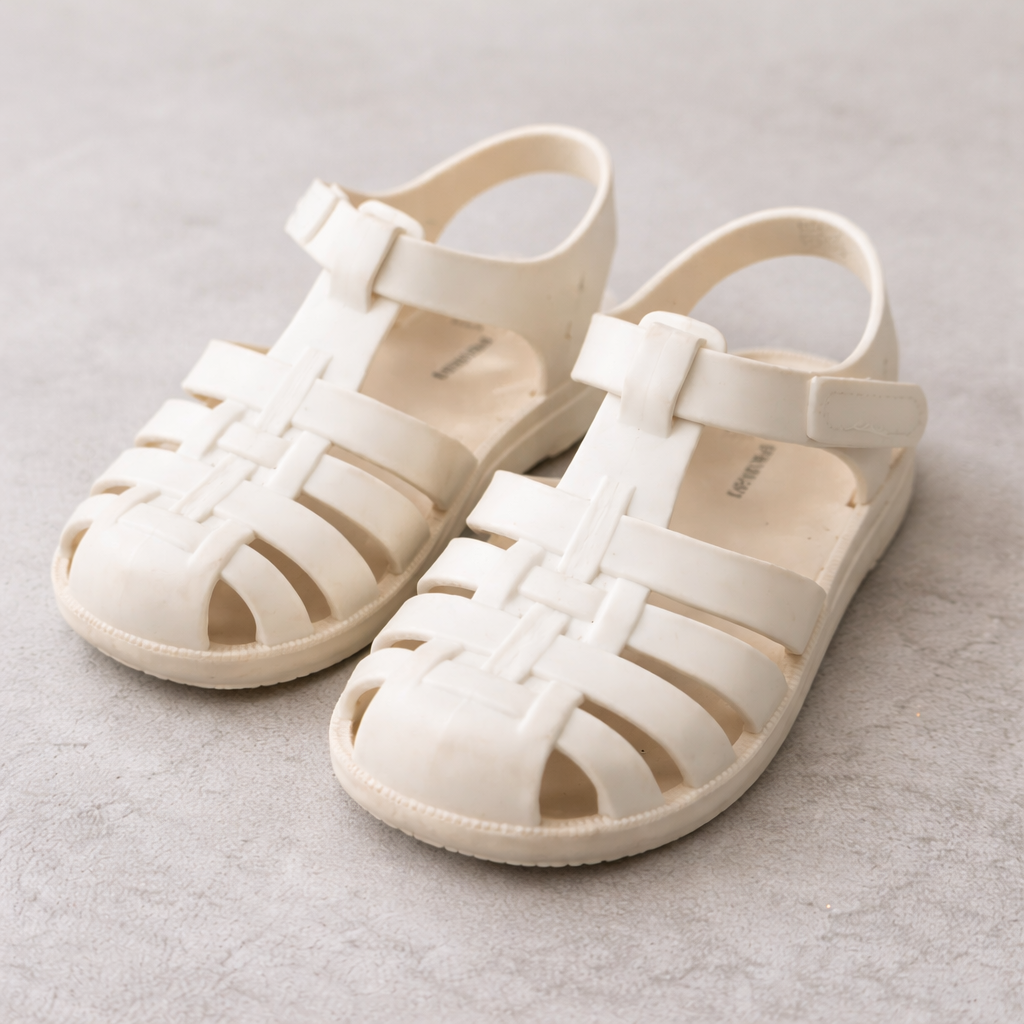 2f2d9fec-c44e-4952-b216-9a7e72dec5dd