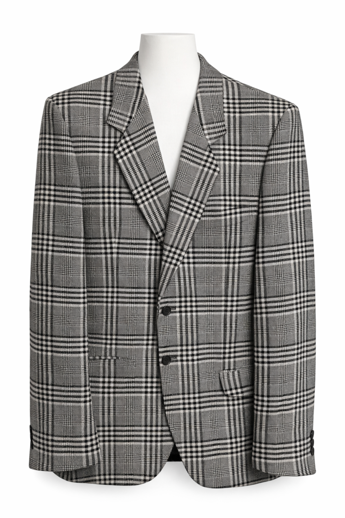 5d102be8-6075-454f-b6d0-f178a21a8e11