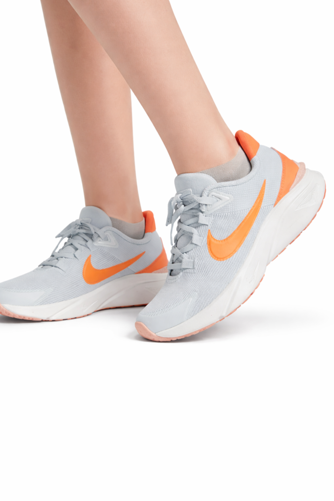 64da755c-b46d-4469-ab64-7ffd08fbf1aa-1