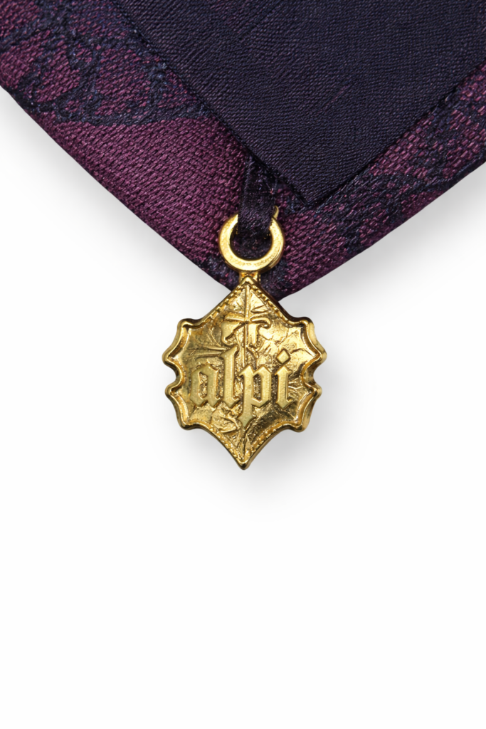 65e2b1fa-cb57-48b7-a510-3ac9b8f26828