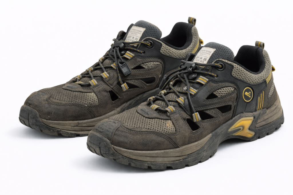 7b7af637-3090-4007-9da2-833c5bb4673c