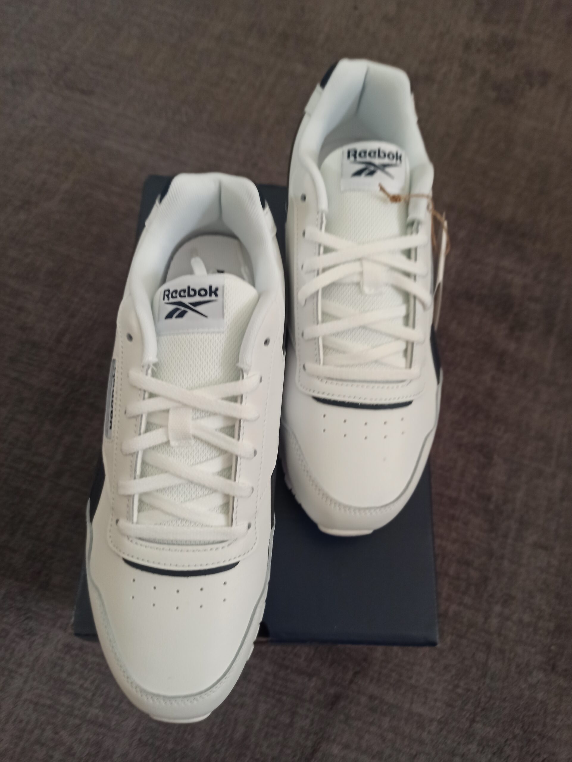 Sneaker Reebok Damen Gr.36,5.37.38.Neu mit Ovp.