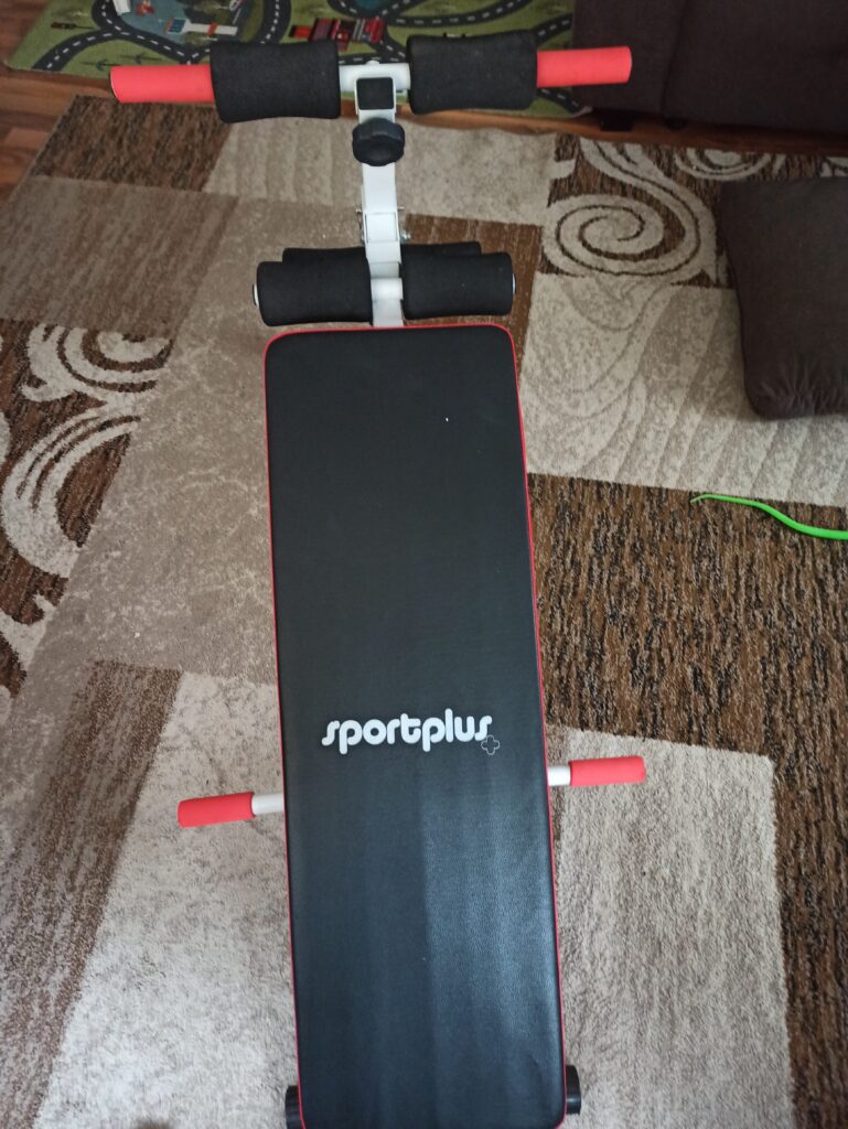 IMG_20260414_181516-1