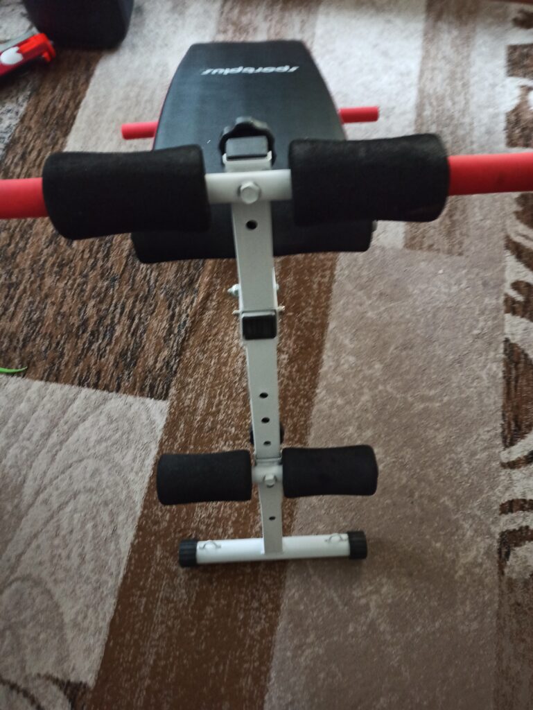 IMG_20260414_181523-1