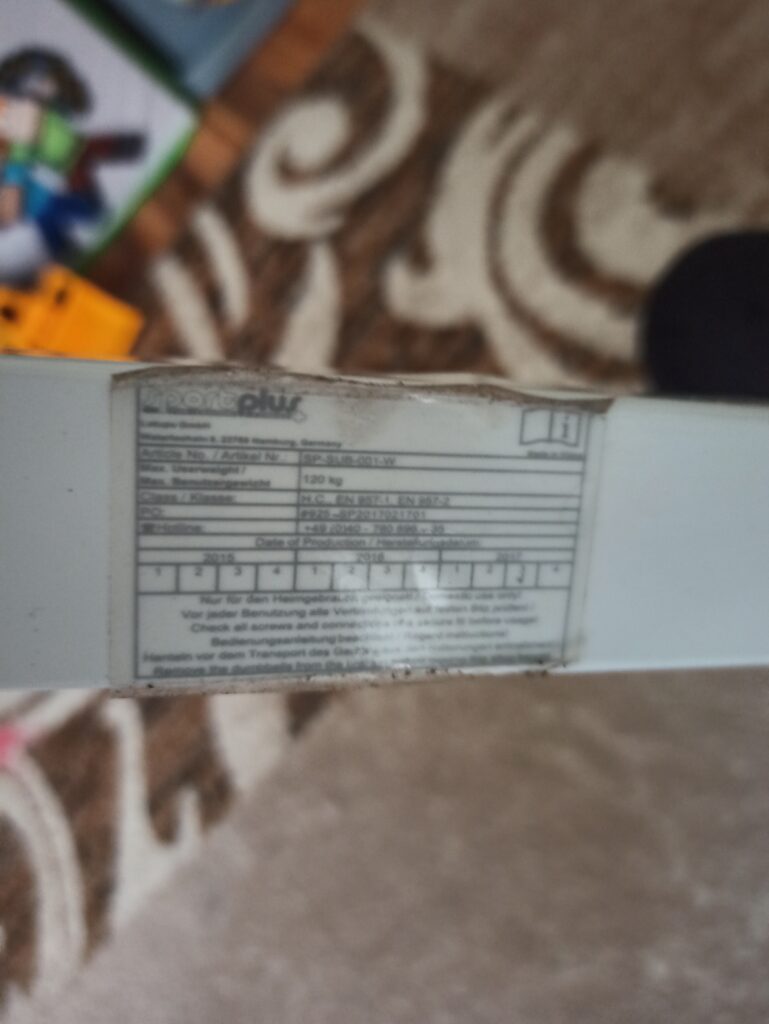 IMG_20260414_181537-1