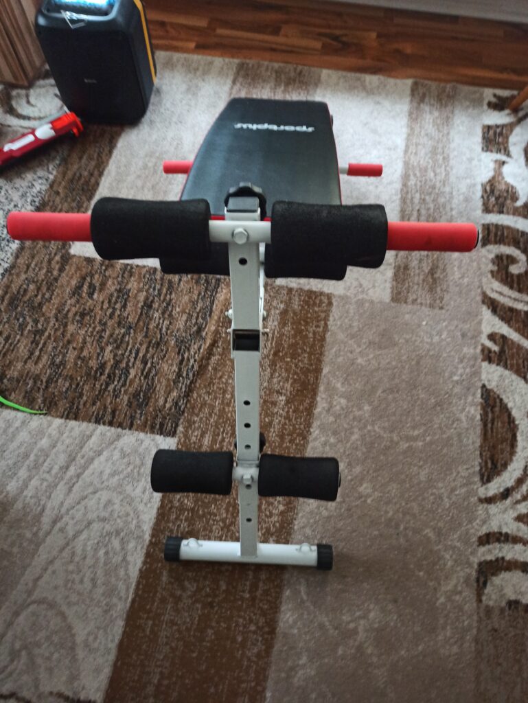 IMG_20260414_182224-1