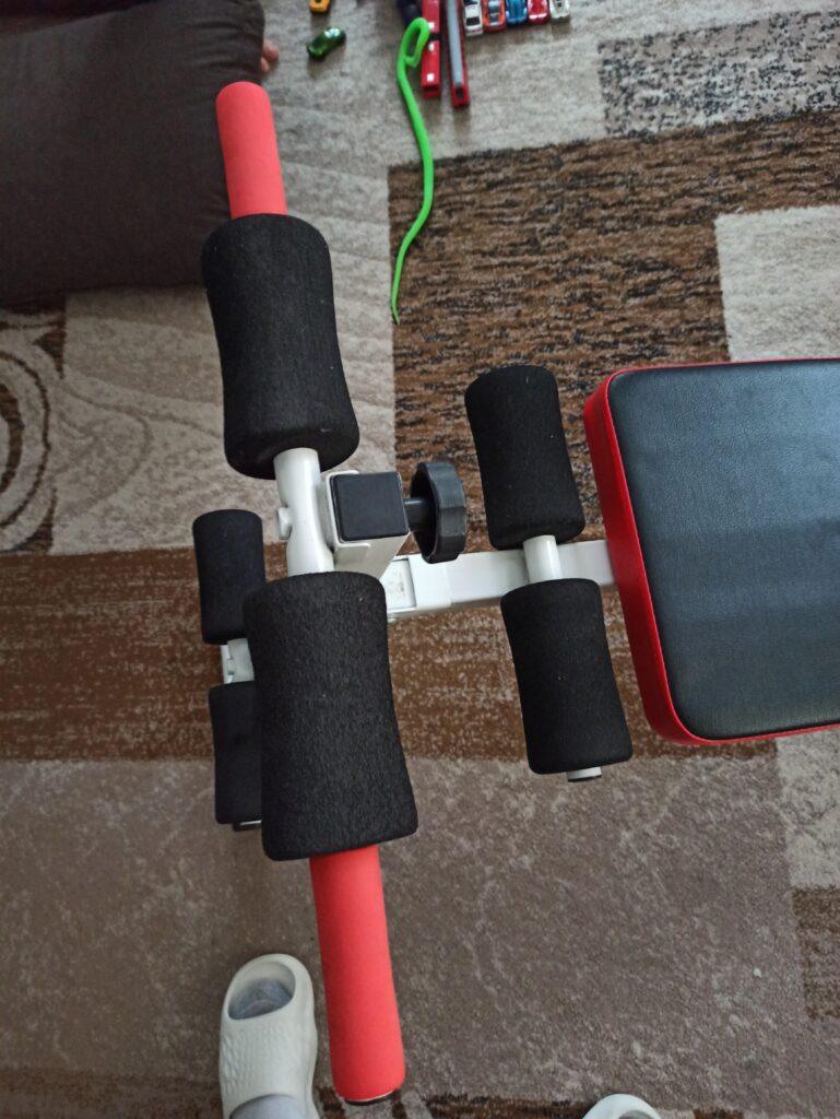 IMG_20260414_182231-1