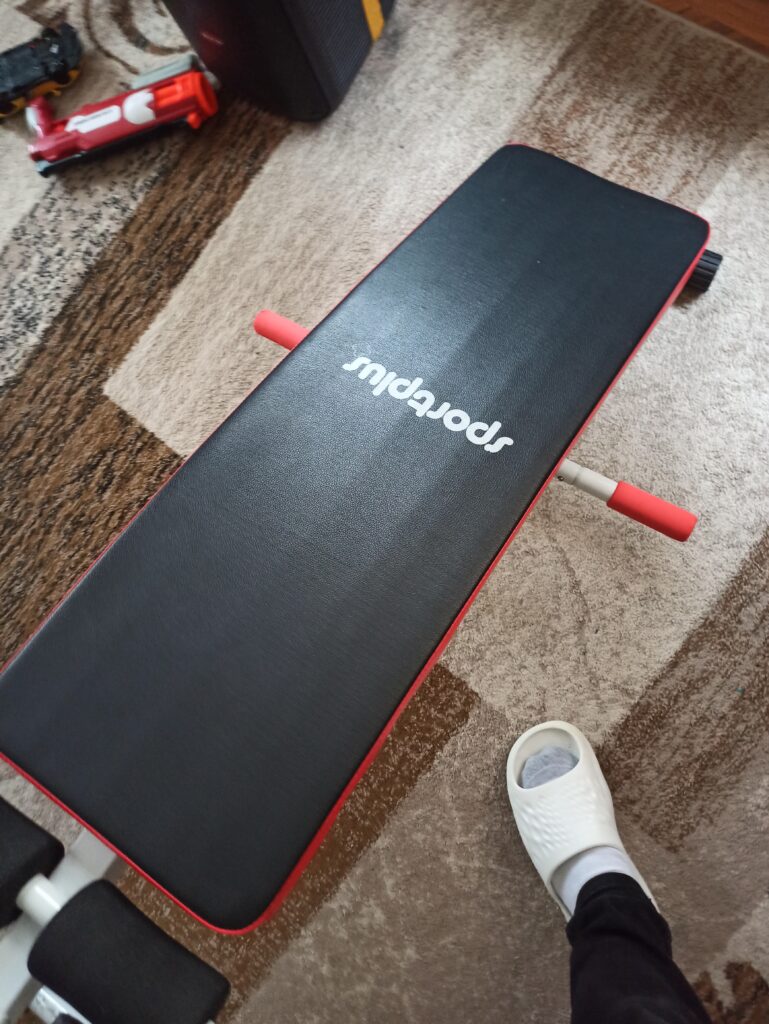 IMG_20260414_182234-1