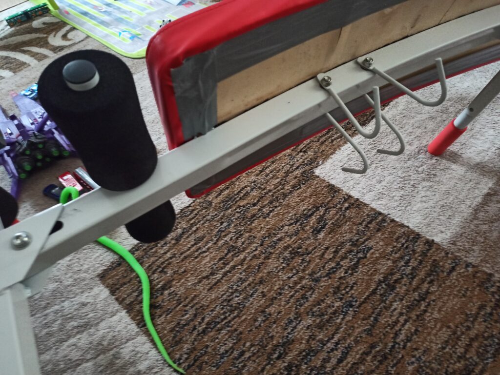 IMG_20260414_182243-1