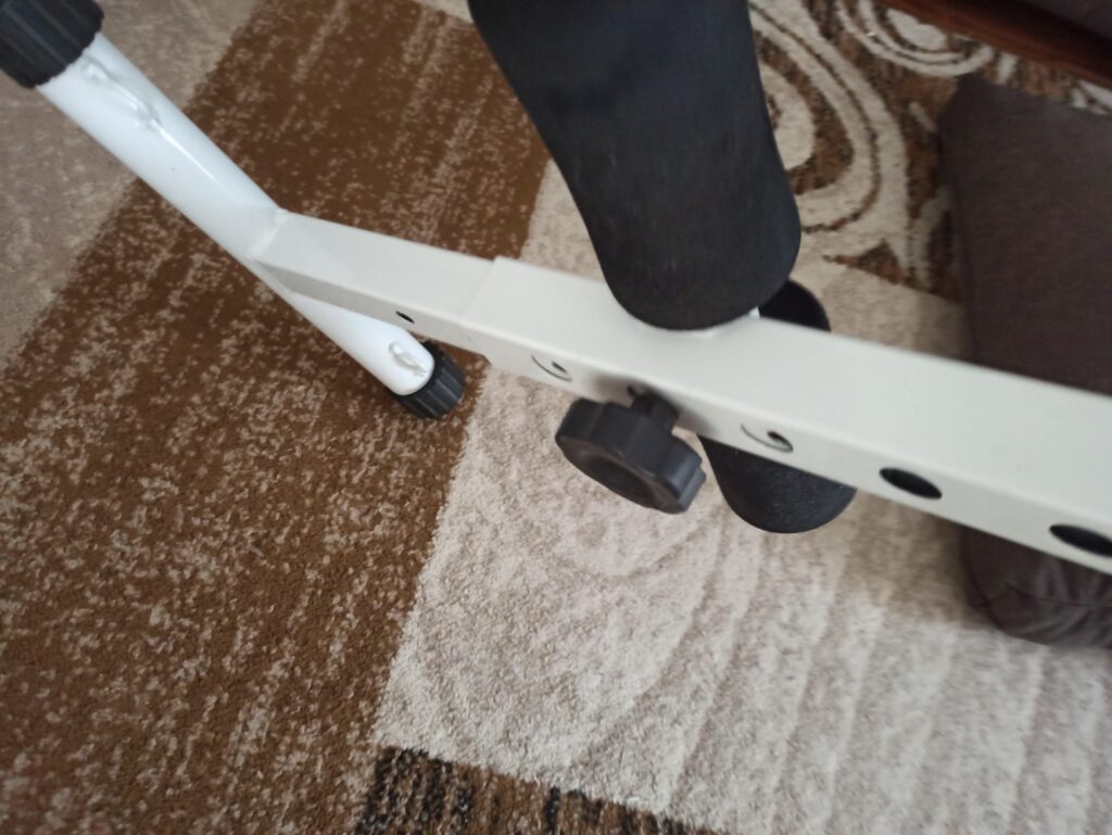 IMG_20260414_182248-1