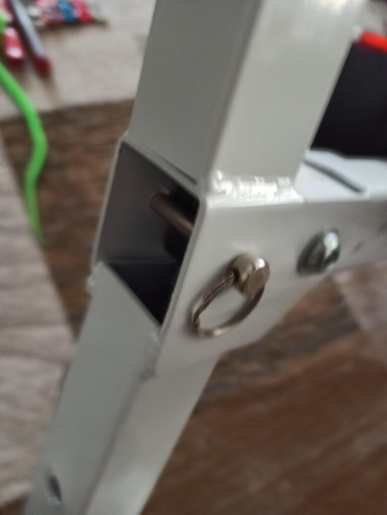 IMG_20260414_182252-1