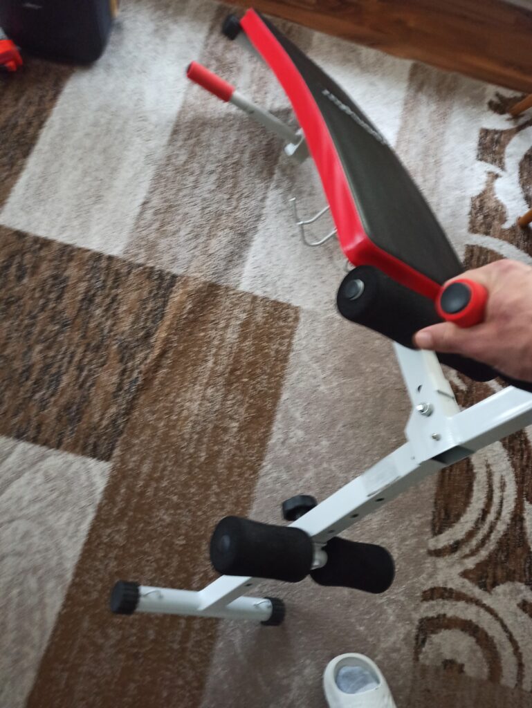 IMG_20260414_182258-1