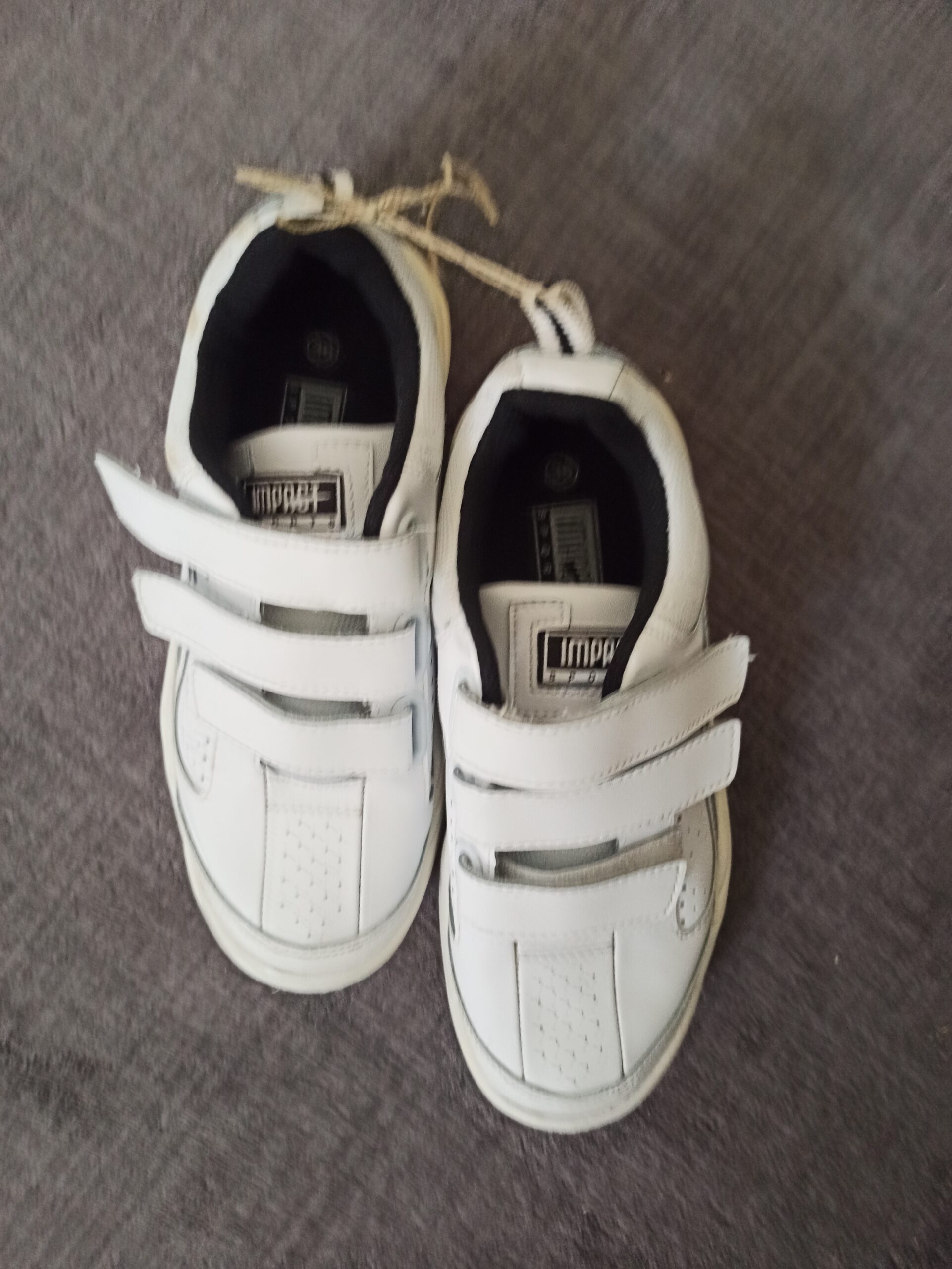 Sneaker Sport Damen Gr.36.Top Zustand