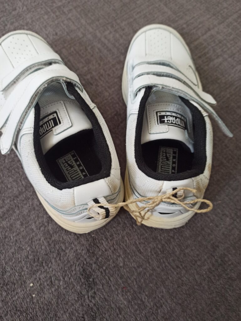 IMG_20260416_114747-Copie