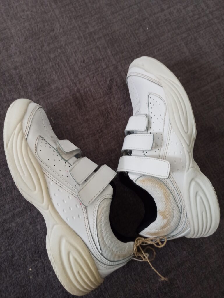 IMG_20260416_114807-Copie