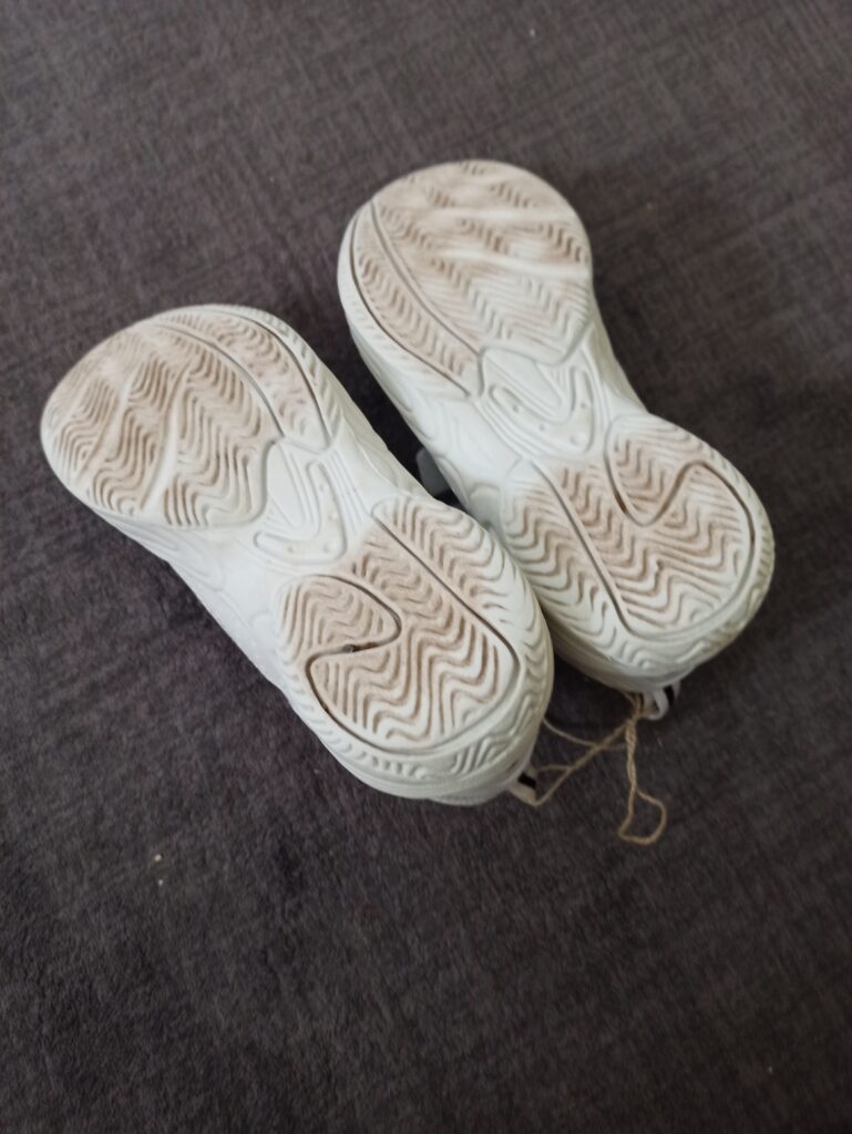 IMG_20260416_114830-Copie