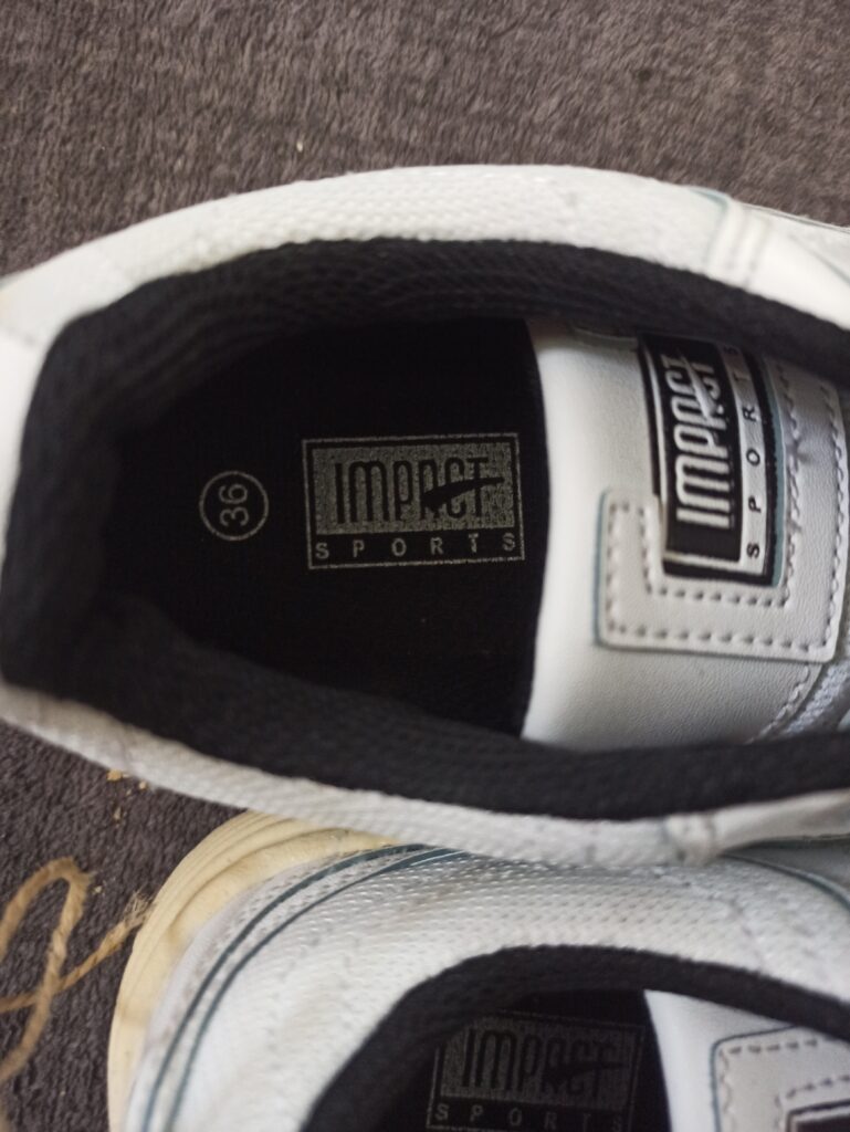 IMG_20260416_114912-Copie