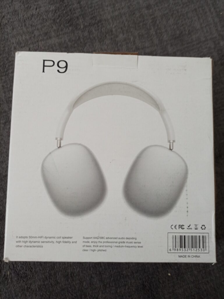 IMG_20260416_114925-Copie