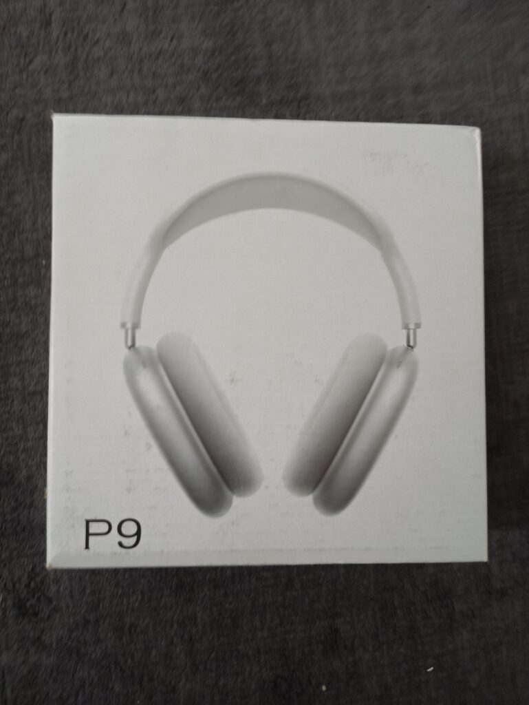 IMG_20260416_114938-Copie