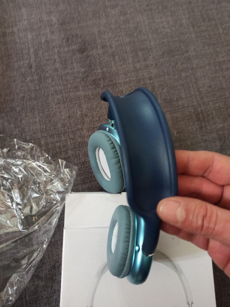 IMG_20260416_115019-Copie