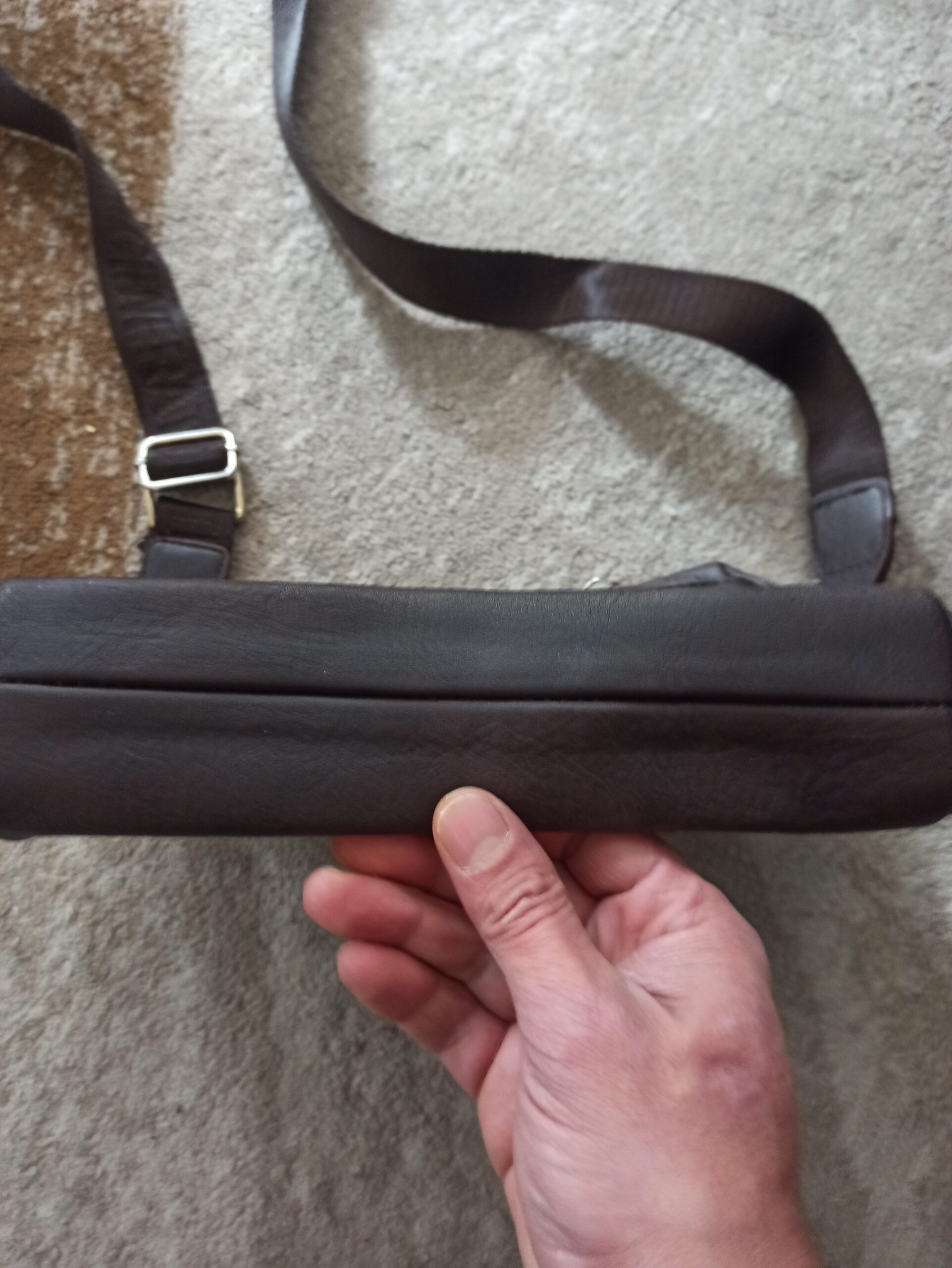 Kleine Damentasche Top Zustand