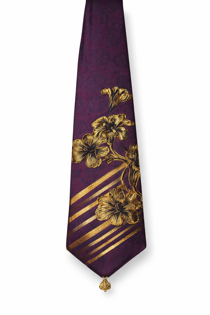 b873da32-8815-42b9-8c76-0d4cf45dc3df