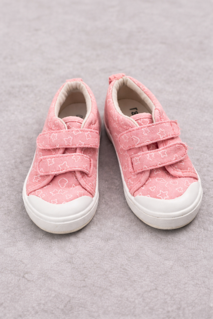 befed245-fbcb-41f8-af24-a777c27a4f8e