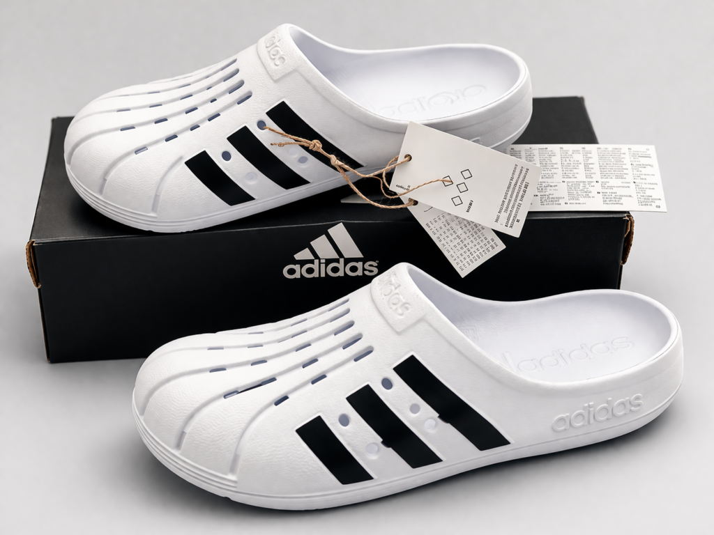 d213fd28-4cbc-4858-ba8b-e790c01f7e2c