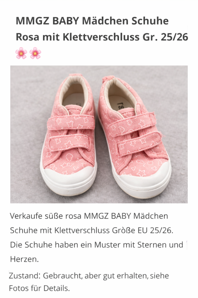 d6ba02eb-8667-410a-8f50-79b626bf2a9b