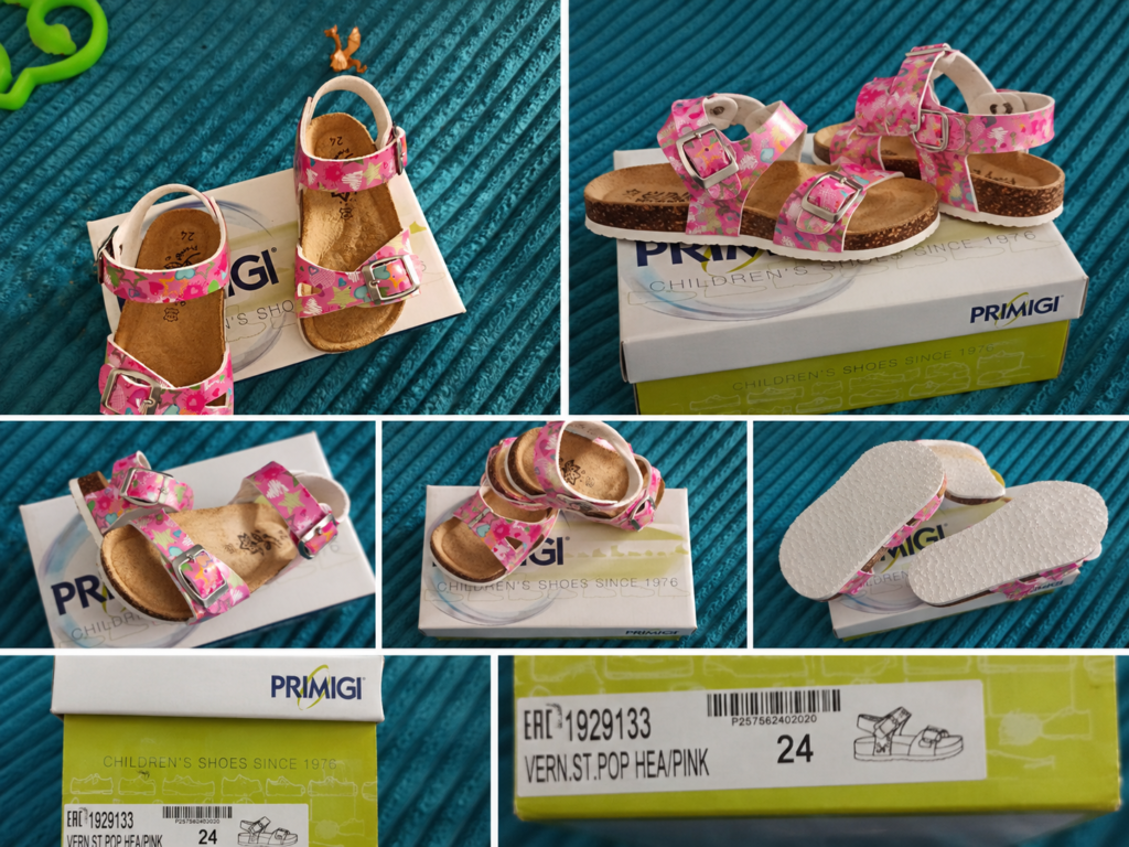 372eb99b-3f19-4e98-a7b0-e4a4c67092c8